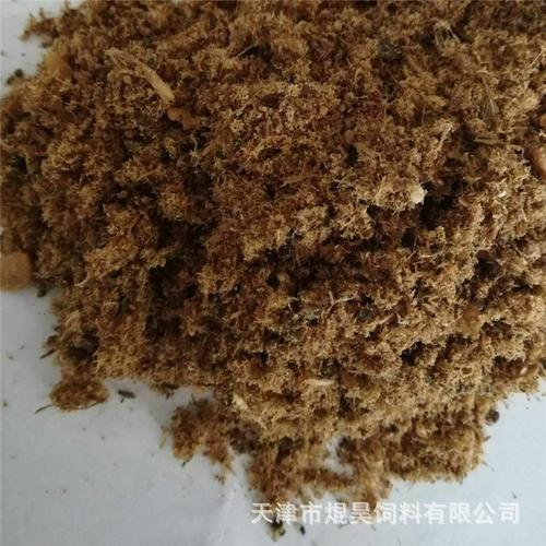 鸡肉粉 国产宠物级狗狗饲料中的高蛋白动物性饲料优选